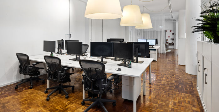 87-89 Foveaux Street, Surry Hills - Image 2