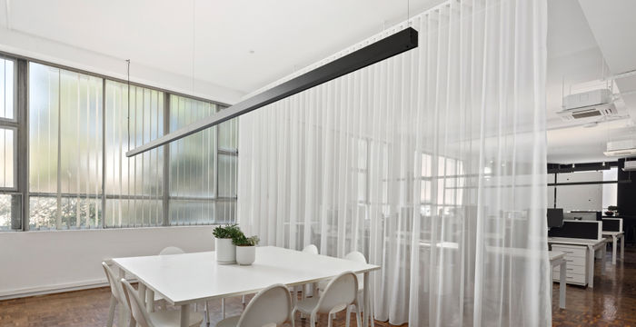 87-89 Foveaux Street, Surry Hills - Image 5