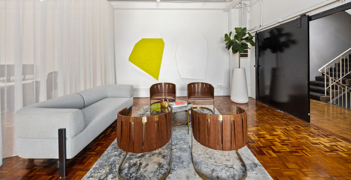 87-89 Foveaux Street, Surry Hills - Image 3