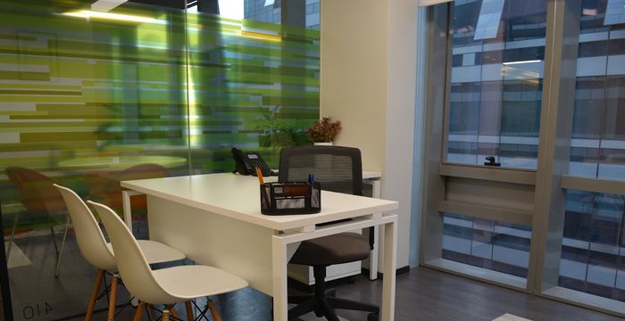 11 Av Jaime Balmes, Ciudad De México - Image 3