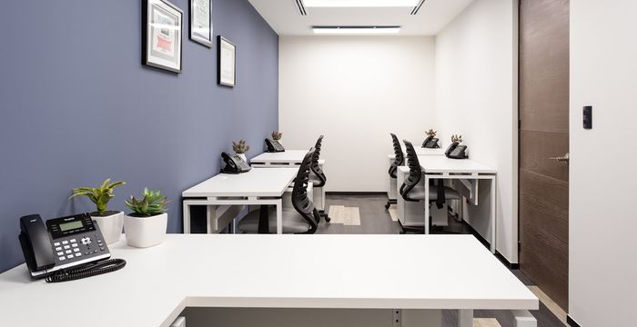 11 Av Jaime Balmes, Ciudad De México - Image 4