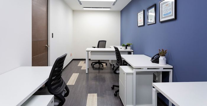 11 Av Jaime Balmes, Ciudad De México - Image 5