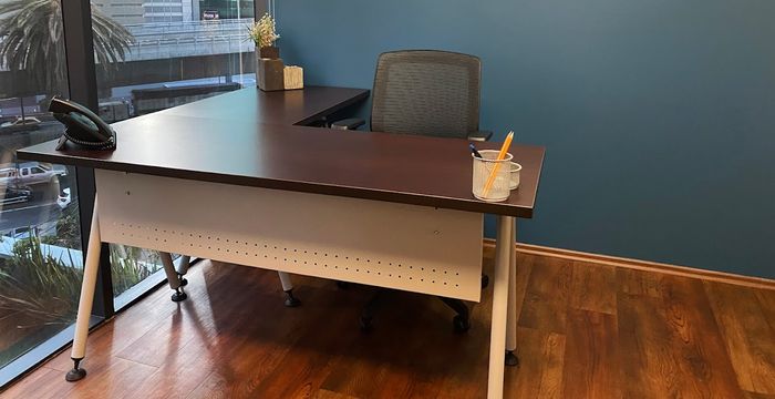 124 C Monte Elbruz, Ciudad De México - Image 4