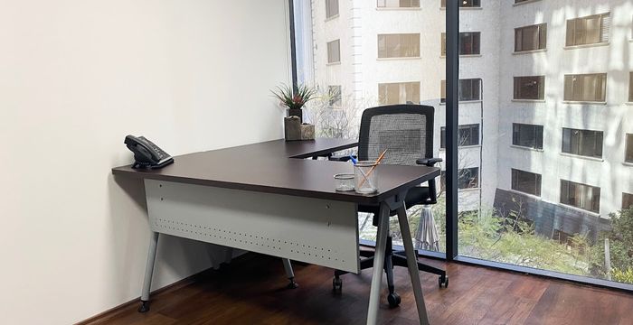 124 C Monte Elbruz, Ciudad De México - Image 3