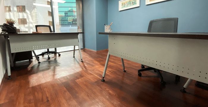 124 C Monte Elbruz, Ciudad De México - Image 3