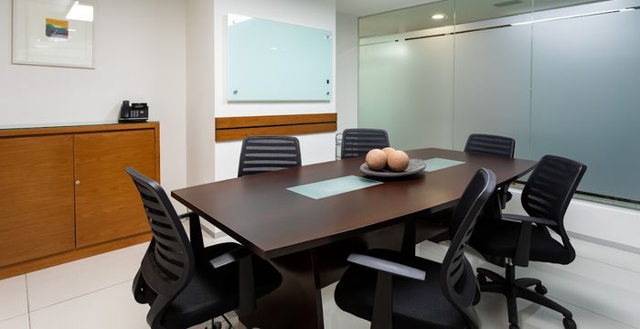 124 C Monte Elbruz, Ciudad De México - Image 5