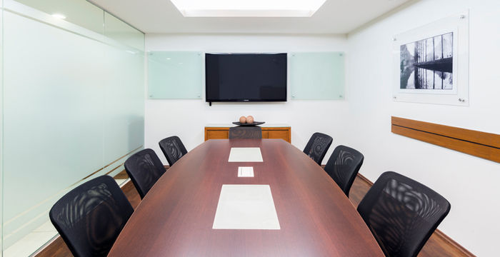 124 C Monte Elbruz, Ciudad De México - Image 5