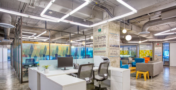 3 Av Rodolfo Gaona, Ciudad De México - Image 2