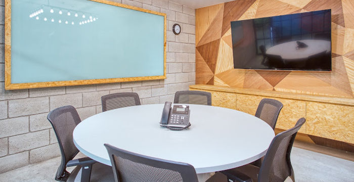 3 Av Rodolfo Gaona, Ciudad De México - Image 4