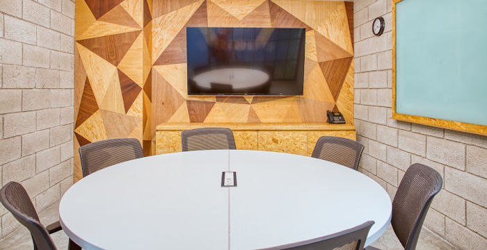 3 Av Rodolfo Gaona, Ciudad De México - Image 5