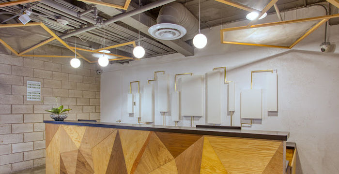 3 Av Rodolfo Gaona, Ciudad De México - Image 4