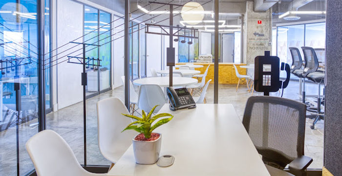 3 Av Rodolfo Gaona, Ciudad De México - Image 2