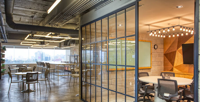 3 Av Rodolfo Gaona, Ciudad De México - Image 3