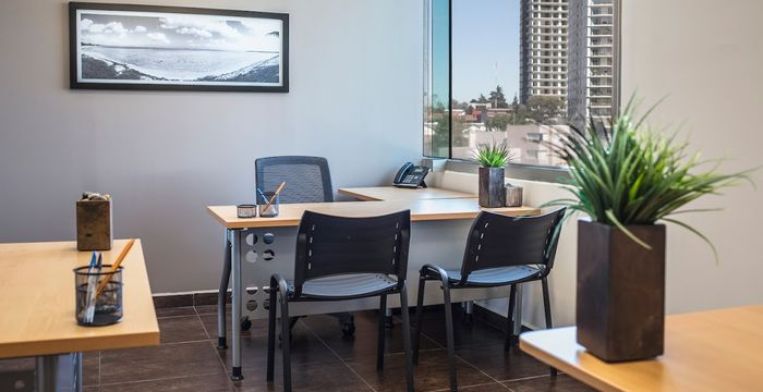 3900 Av Vasco De Quiroga Contadero Cuajimalpa De Morelos, Ciudad De México - Image 3