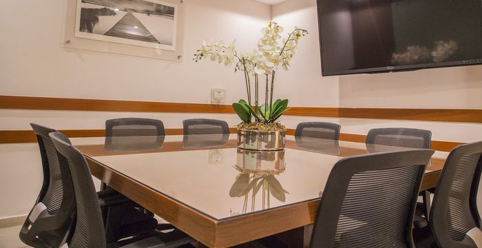 3900 Av Vasco De Quiroga Contadero Cuajimalpa De Morelos, Ciudad De México - Image 5