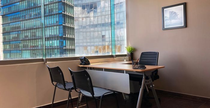 3900 Av Vasco De Quiroga Contadero Cuajimalpa De Morelos, Ciudad De México - Image 2