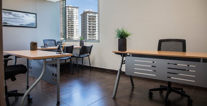 3900 Av Vasco De Quiroga Contadero Cuajimalpa De Morelos, Ciudad De México - Image 3