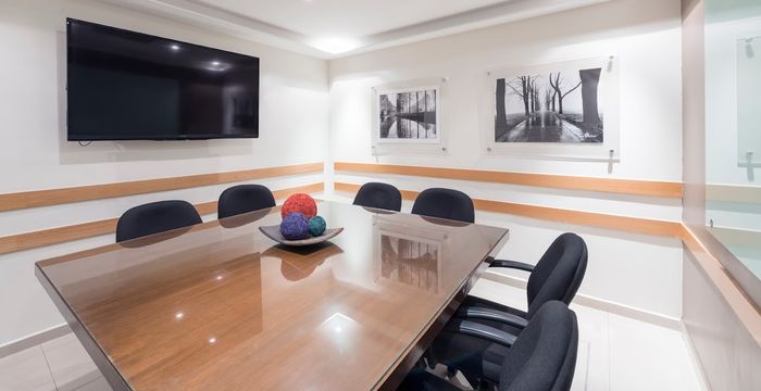 3900 Av Vasco De Quiroga Contadero Cuajimalpa De Morelos, Ciudad De México - Image 2