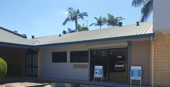 3376 Mount Lindesay Highway, Regents Park - Image 5