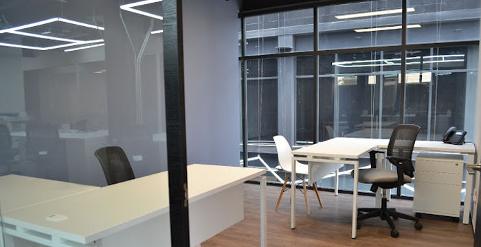 7 Calz De Los Jinetes, Ciudad López Mateos - Image 2