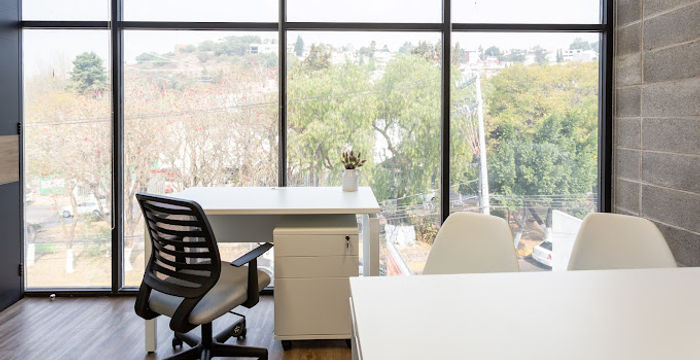 7 Calz De Los Jinetes, Ciudad López Mateos - Image 5