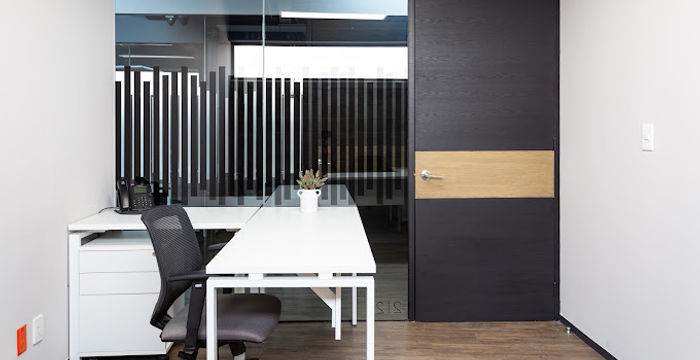 7 Calz De Los Jinetes, Ciudad López Mateos - Image 3