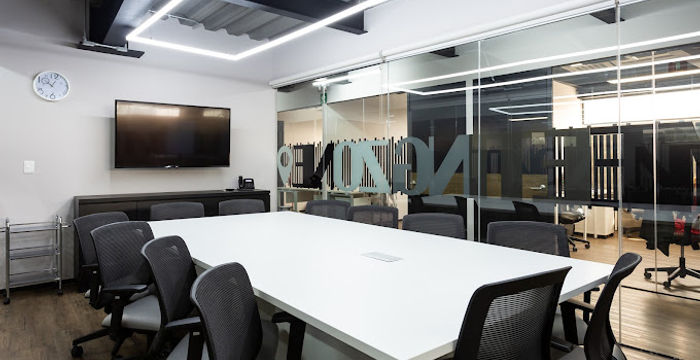 7 Calz De Los Jinetes, Ciudad López Mateos - Image 4