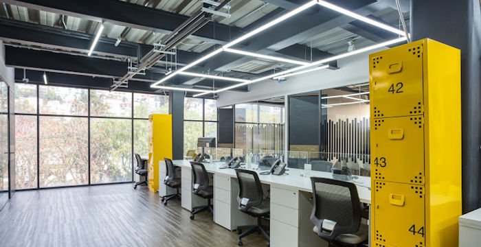 7 Calz De Los Jinetes, Ciudad López Mateos - Image 5