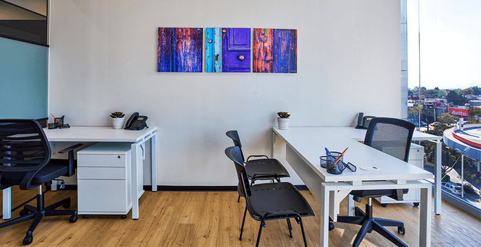 26 Pafnuncio Padilla, Naucalpan De Juárez - Image 2