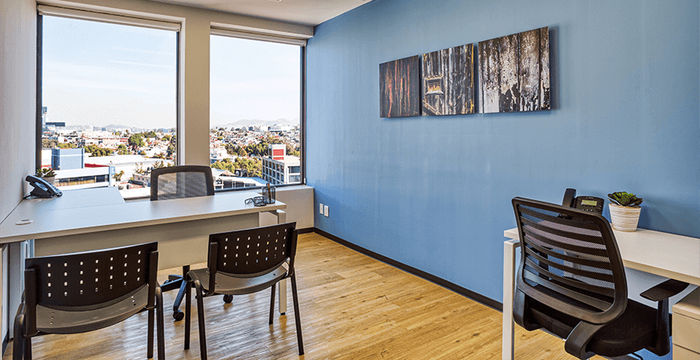 26 Pafnuncio Padilla, Naucalpan De Juárez - Image 2