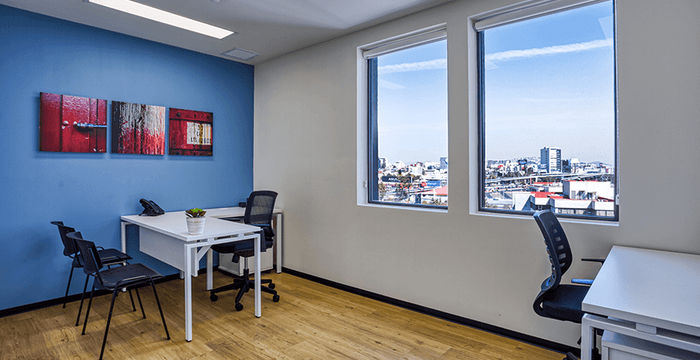 26 Pafnuncio Padilla, Naucalpan De Juárez - Image 3