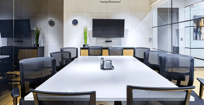 26 Pafnuncio Padilla, Naucalpan De Juárez - Image 5