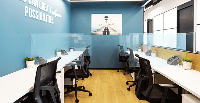 26 Pafnuncio Padilla, Naucalpan De Juárez - Image 4