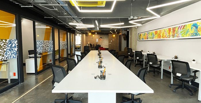 26 Pafnuncio Padilla, Naucalpan De Juárez - Image 5