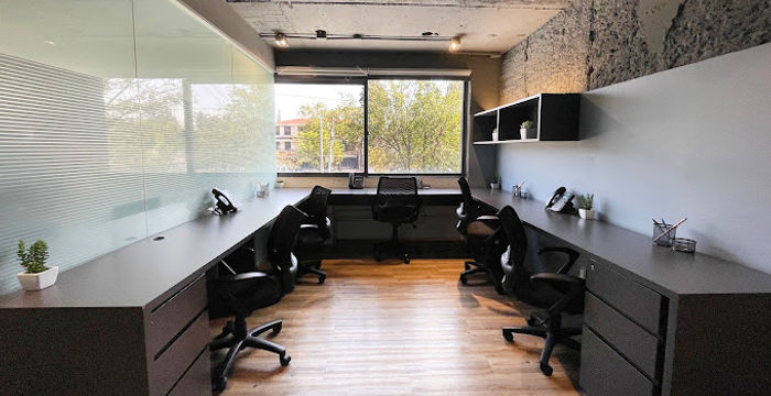 149 Cto Circunvalacion Pte  Cd Satélite, Naucalpan De Juárez - Image 3