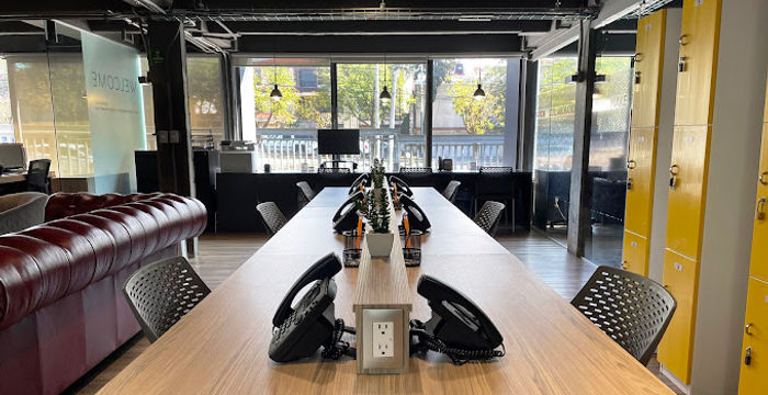 149 Cto Circunvalacion Pte  Cd Satélite, Naucalpan De Juárez - Image 3