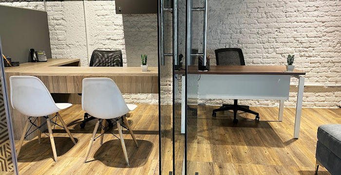 149 Cto Circunvalacion Pte  Cd Satélite, Naucalpan De Juárez - Image 5