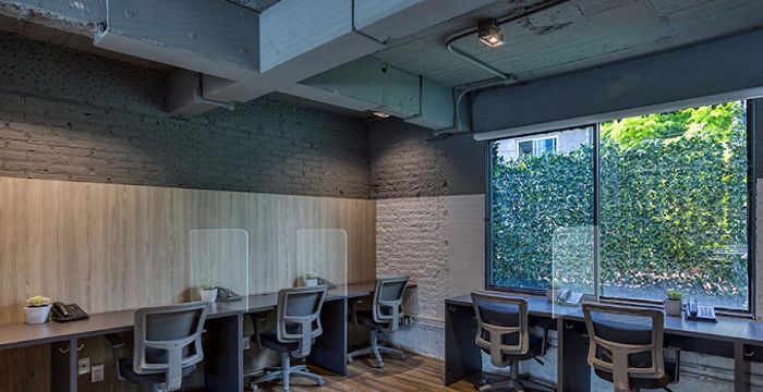 149 Cto Circunvalacion Pte  Cd Satélite, Naucalpan De Juárez - Image 5