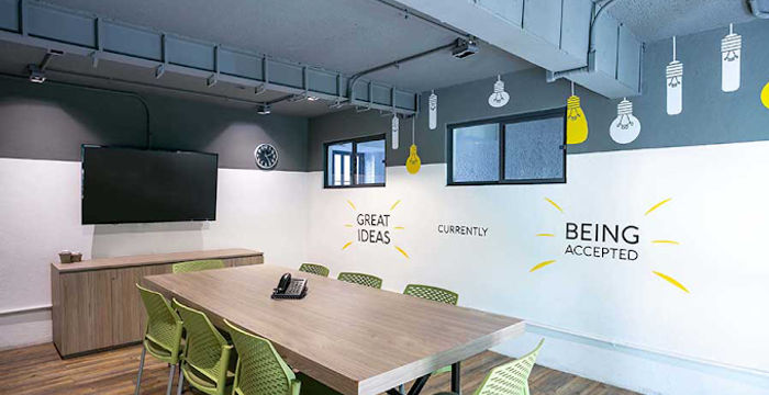 149 Cto Circunvalacion Pte  Cd Satélite, Naucalpan De Juárez - Image 4