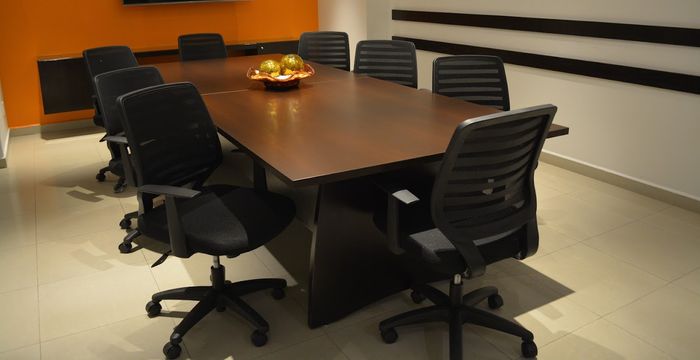 39 Av Jesús Del Monte, Huixquilucan - Image 3