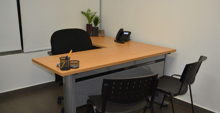 39 Av Jesús Del Monte, Huixquilucan - Image 5