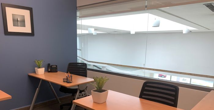 39 Av Jesús Del Monte, Huixquilucan - Image 2