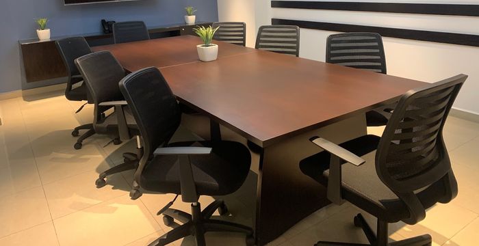 39 Av Jesús Del Monte, Huixquilucan - Image 4