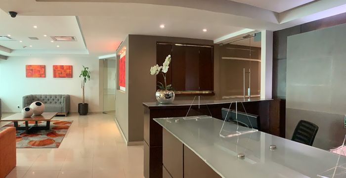 39 Av Jesús Del Monte, Huixquilucan - Image 4