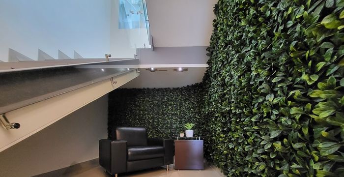 41 Av Jesús Del Monte, Huixquilucan - Image 5