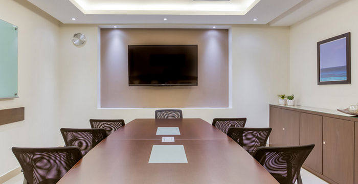 41 Av Jesús Del Monte, Huixquilucan - Image 4