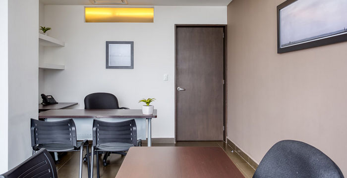 41 Av Jesús Del Monte, Huixquilucan - Image 2