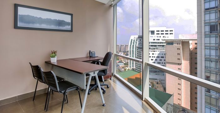 41 Av Jesús Del Monte, Huixquilucan - Image 3