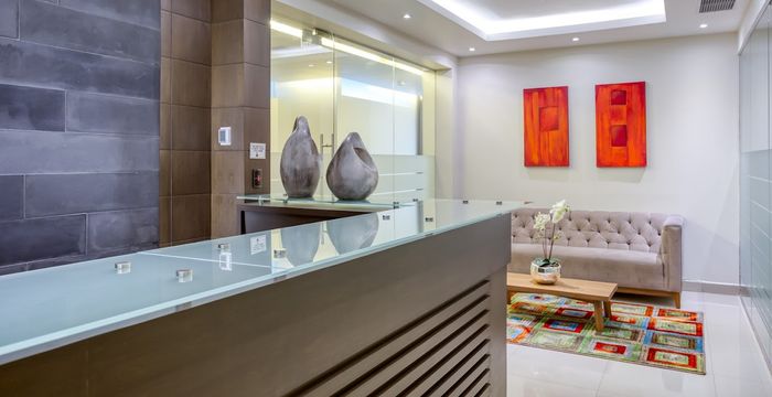 41 Av Jesús Del Monte, Huixquilucan - Image 5