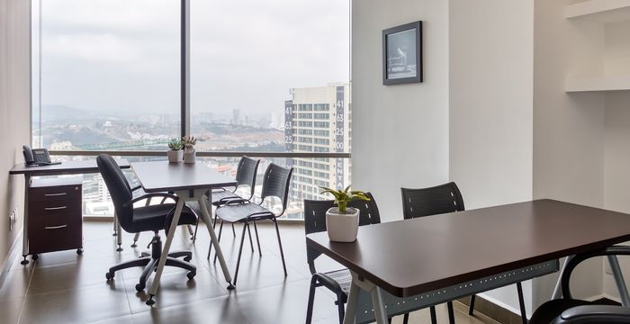 41 Av Jesús Del Monte, Huixquilucan - Image 3